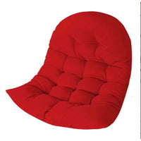 Thumbnail for Hanging Egg Chair Cushion Sofa