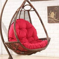 Thumbnail for Hanging Basket Hanging Egg Chair Cushions