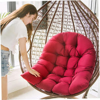 Thumbnail for Hanging Basket Hanging Egg Chair Cushions