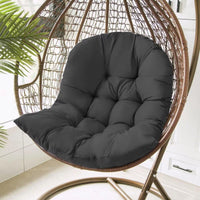Thumbnail for Hanging Basket Hanging Egg Chair Cushion