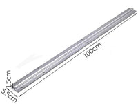 Thumbnail for Sliding Gate Hardware Kit