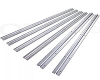 Thumbnail for Sliding Gate Hardware Kit