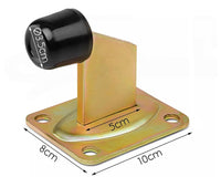Thumbnail for Sliding Gate Hardware Kit