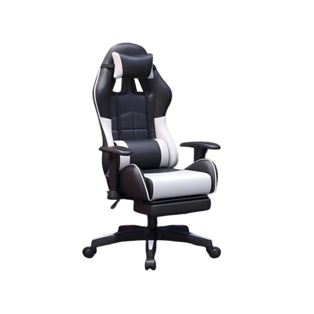 Ergonomic Gaming Chair Ergonomic Office Chair