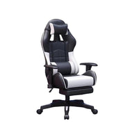 Thumbnail for Ergonomic Gaming Chair Ergonomic Office Chair