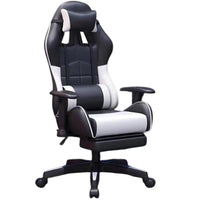 Thumbnail for Ergonomic Gaming Chair Ergonomic Office Chair