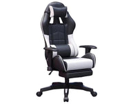 Thumbnail for Ergonomic Gaming Chair Ergonomic Office Chair