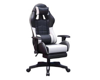 Thumbnail for Ergonomic Gaming Chair Ergonomic Office Chair