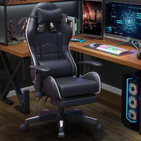 Thumbnail for Ergonomic Gaming Chair Ergonomic Office Chair