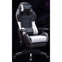 Thumbnail for Ergonomic Gaming Chair Ergonomic Office Chair