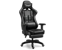 Thumbnail for Gaming Chair Ergonomic Video Game Chair