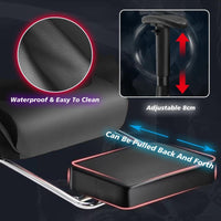 Thumbnail for Gaming Chair Ergonomic Video Game Chair