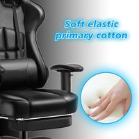Thumbnail for Gaming Chair Ergonomic Video Game Chair