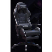 Thumbnail for Gaming Chair Ergonomic Video Game Chair