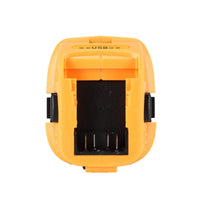 Thumbnail for Dewalt Battery Adapter
