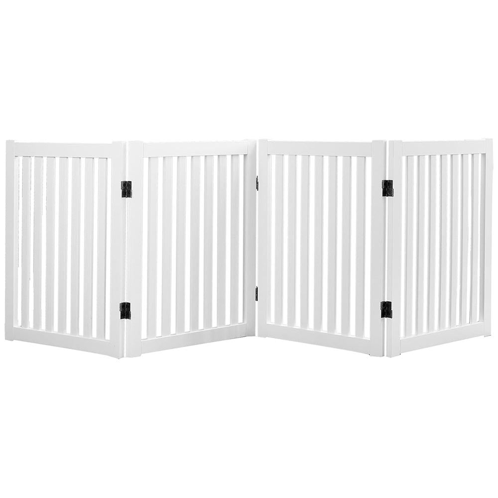 Wooden Fireplace Safety Gate Safety Fence