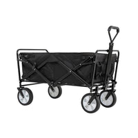 Thumbnail for Garden Trolley Cart Wagon Cart