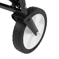Thumbnail for Garden Trolley Cart Wagon Cart