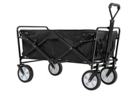 Thumbnail for Garden Trolley Cart Wagon Cart