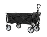 Thumbnail for Garden Trolley Cart Wagon Cart