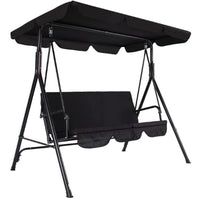 Thumbnail for Hammock Swing Chair