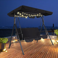 Thumbnail for Hammock Swing Chair