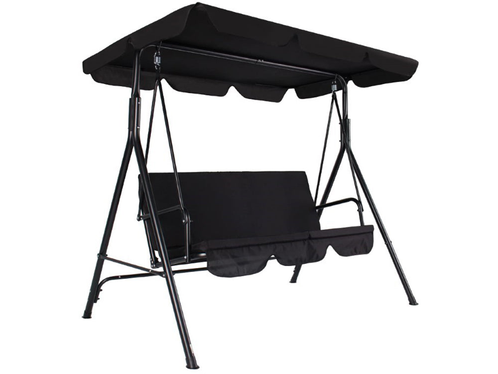 Hammock Swing Chair
