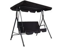 Thumbnail for Hammock Swing Chair