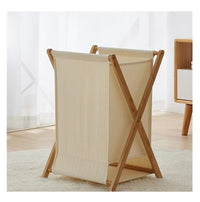 Thumbnail for Laundry Basket