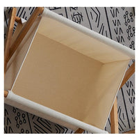 Thumbnail for Laundry Basket