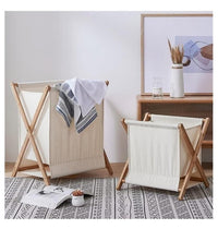 Thumbnail for Laundry Basket