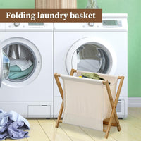 Thumbnail for Laundry Basket
