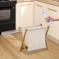 Thumbnail for multi purpose storage basket