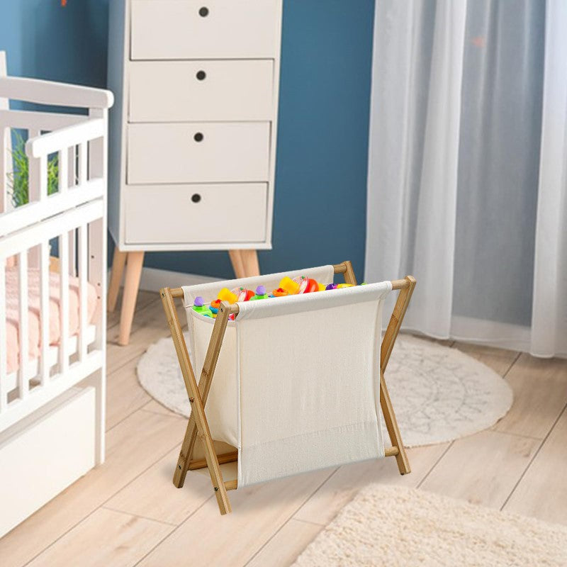 multi purpose storage basket