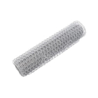 Thumbnail for Wire Garden Mesh Pet Chicken Coop Wire Netting Fence