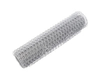 Thumbnail for Wire Garden Mesh Pet Chicken Coop Wire Netting Fence