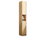 Thumbnail for Bathroom Tower Cabinet