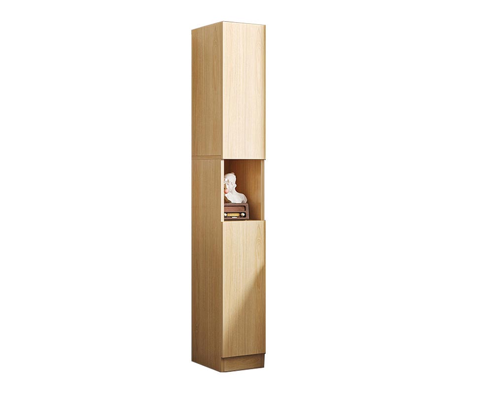 Bathroom Tower Cabinet