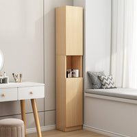 Thumbnail for Bathroom Tower Cabinet