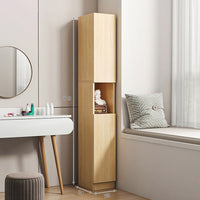 Thumbnail for Bathroom Tower Cabinet