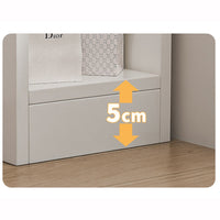 Thumbnail for Bathroom Tower Cabinet