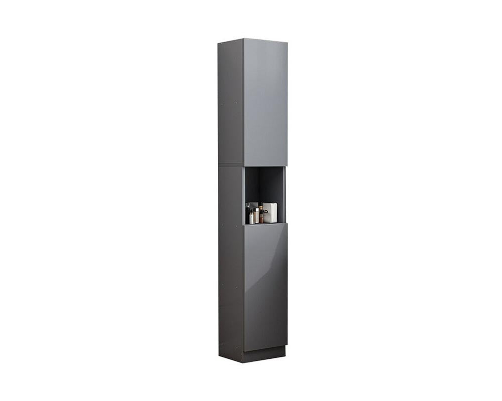 Bathroom Tower Cabinet