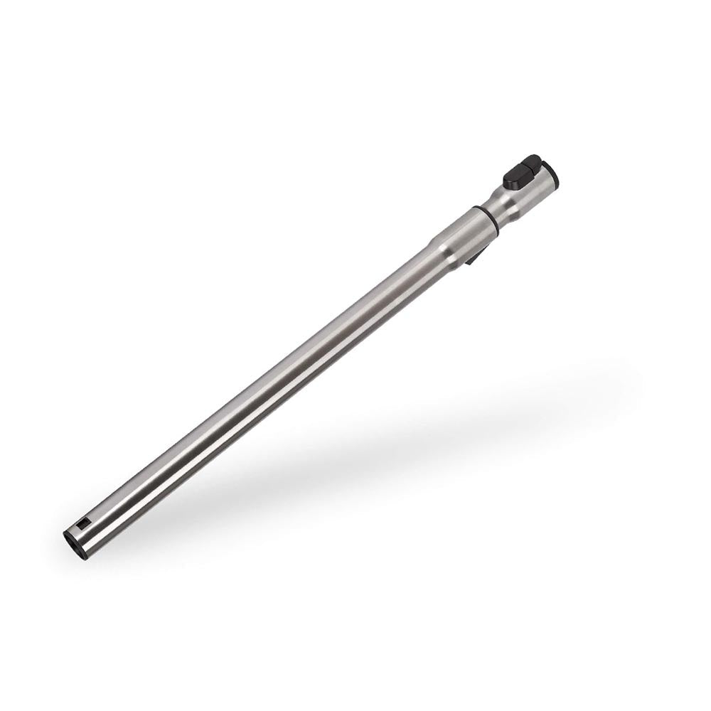 Telescopic rod for Miele vacuum cleaners