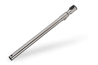 Thumbnail for Telescopic rod for Miele vacuum cleaners