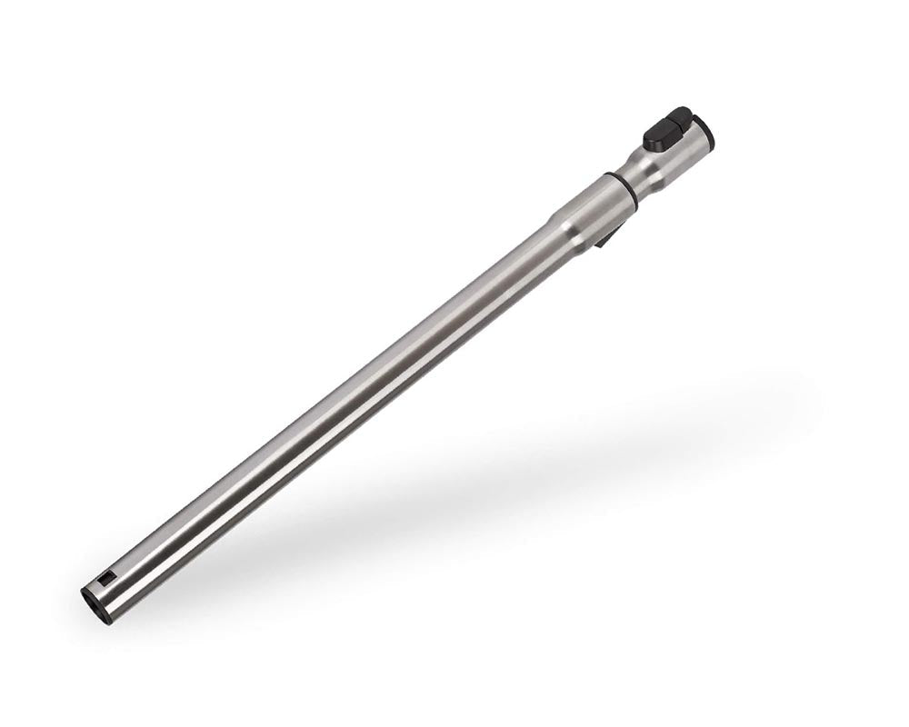 Telescopic rod for Miele vacuum cleaners