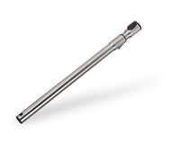 Thumbnail for Telescopic rod for Miele vacuum cleaners