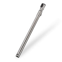 Thumbnail for Telescopic rod for Miele vacuum cleaners