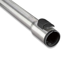 Thumbnail for Telescopic rod for Miele vacuum cleaners