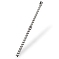 Thumbnail for Telescopic rod for Miele vacuum cleaners
