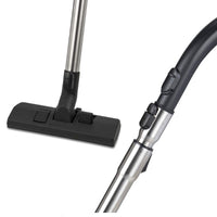 Thumbnail for Telescopic rod for Miele vacuum cleaners